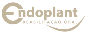 Endoplant Reabilitação Oral